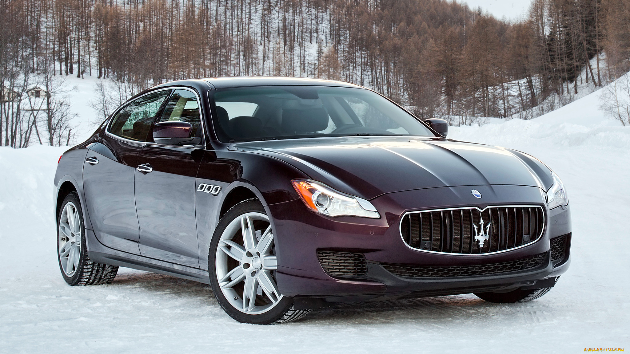 maserati, quattroporte, , s, p, a, , , 